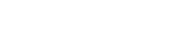 guardian-dental-white-logo